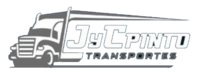 transjycpinto.cl